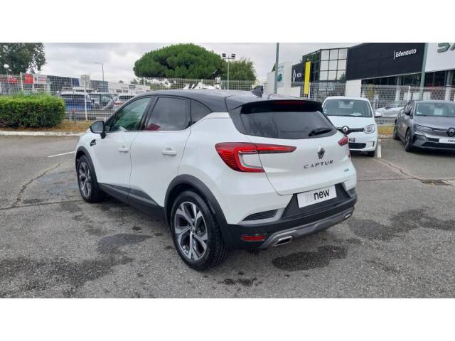 Renault Captur image 2
