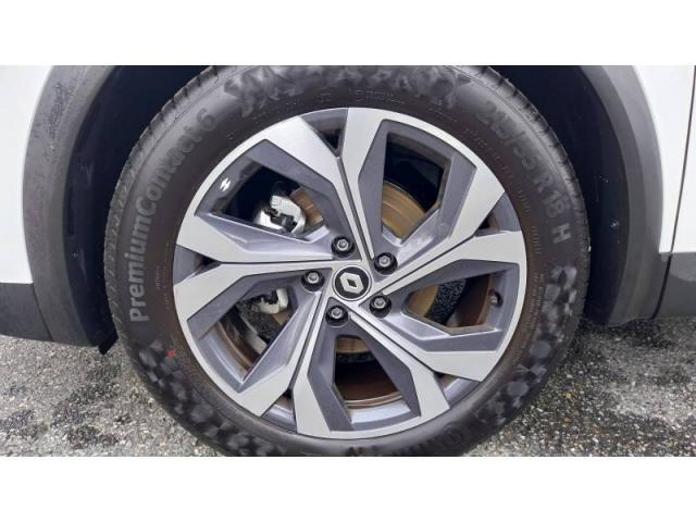 Renault Captur image 5