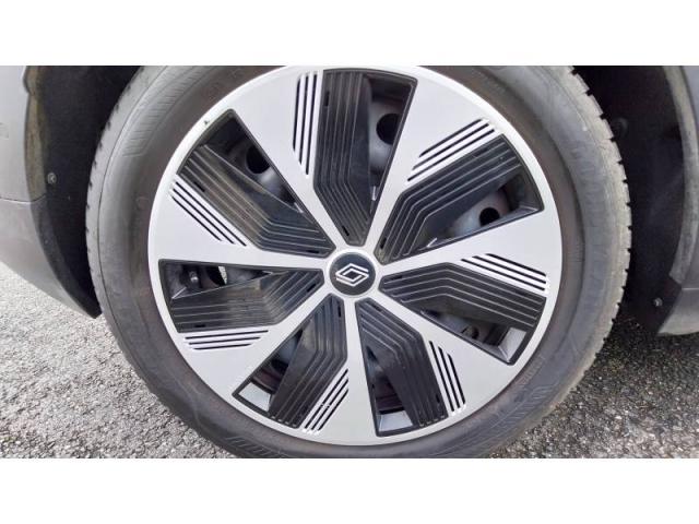 Renault Mégane image 8