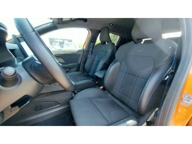 Renault Clio image 3