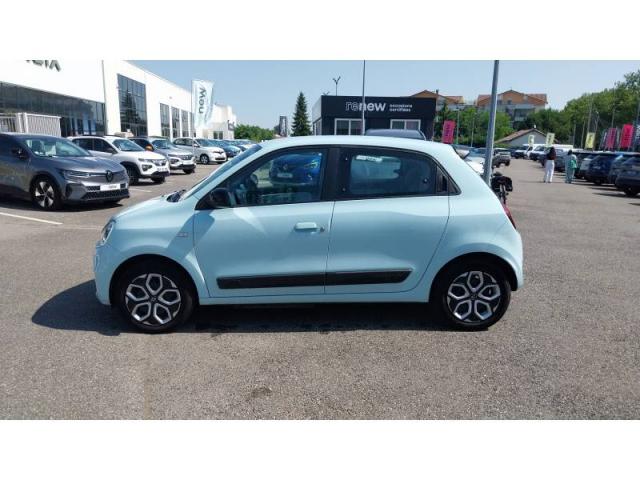 Renault Twingo image 9
