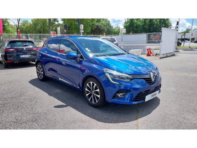 Renault Clio image 5