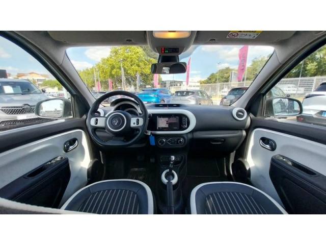 Renault Twingo image 3