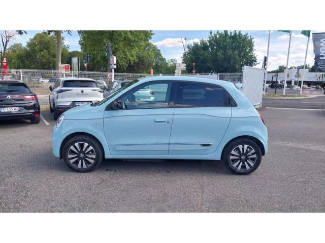 Renault Twingo image 9