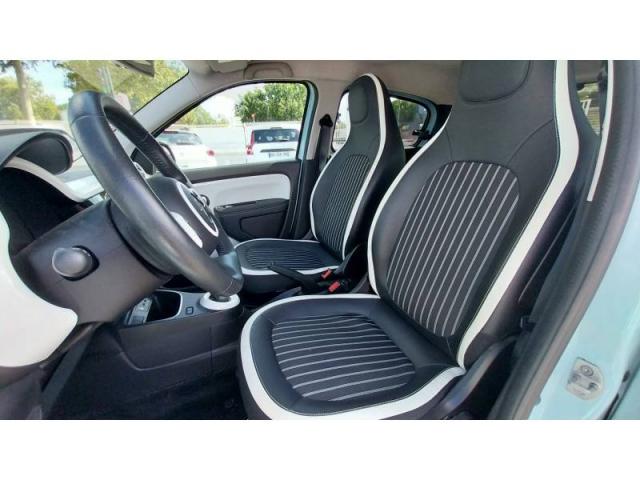 Renault Twingo image 1