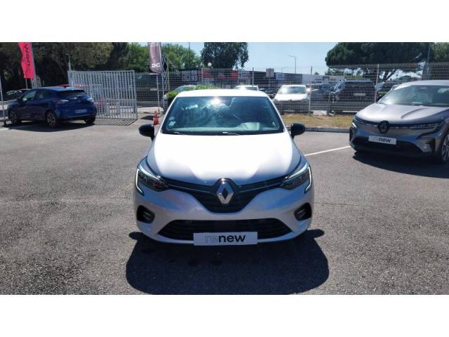 Renault Clio image 3