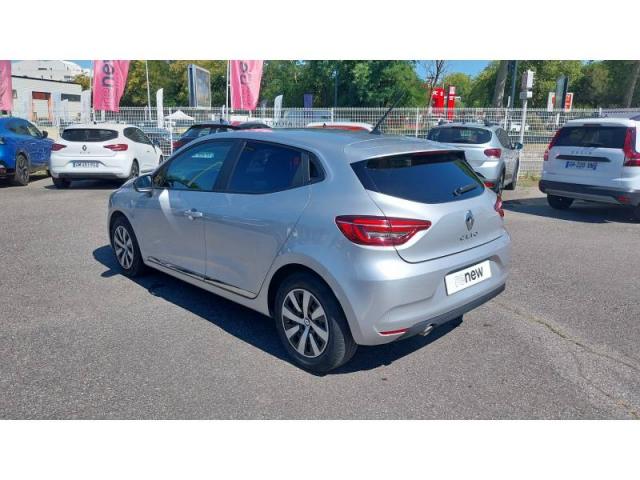 Renault Clio image 4