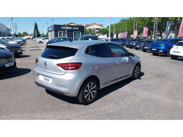 Renault Clio image 5