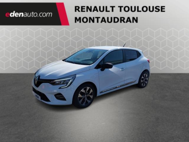 Renault Clio Tce 90 Evolution