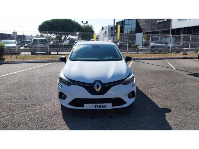 Renault Clio image 5