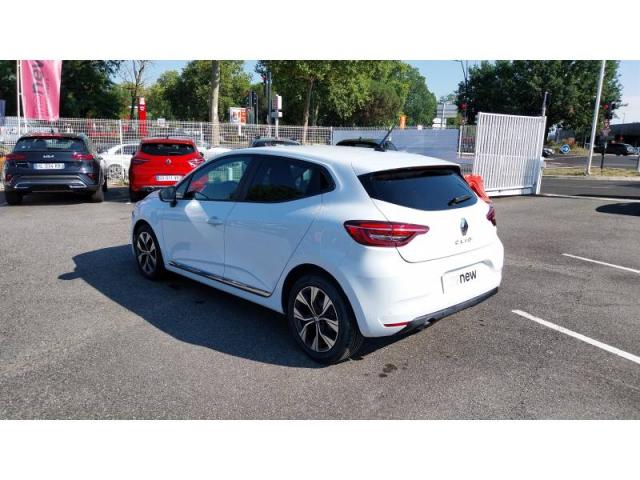 Renault Clio image 7