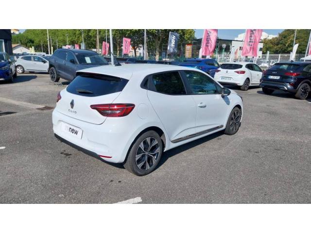 Renault Clio image 4