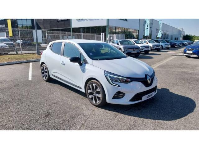 Renault Clio image 3