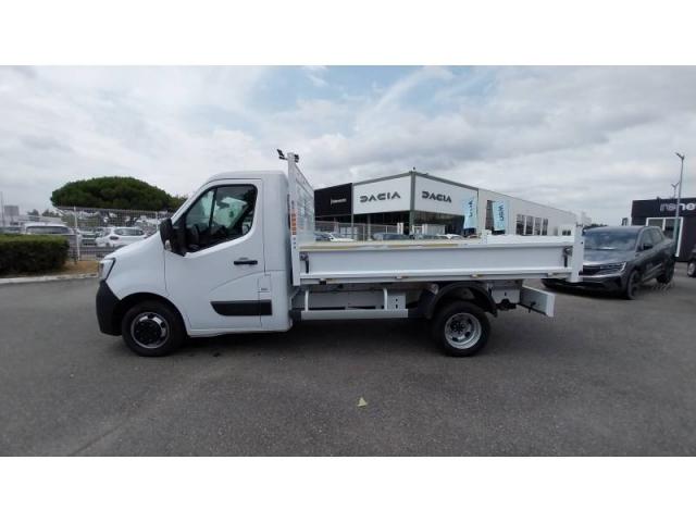 Renault Master image 6