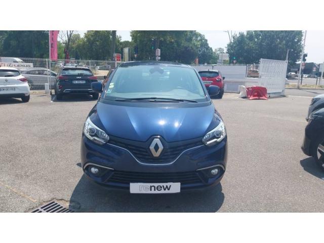 Renault Grand Scénic image 6