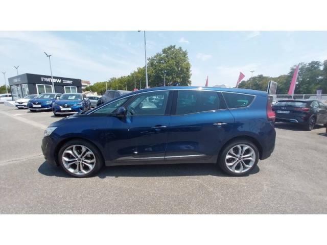 Renault Grand Scénic image 3