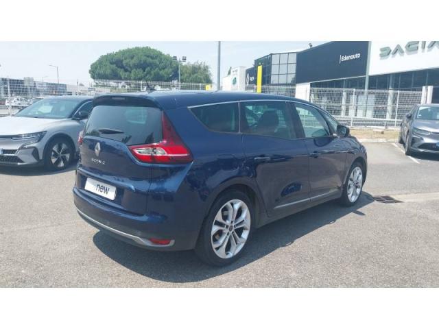 Renault Grand Scénic image 9