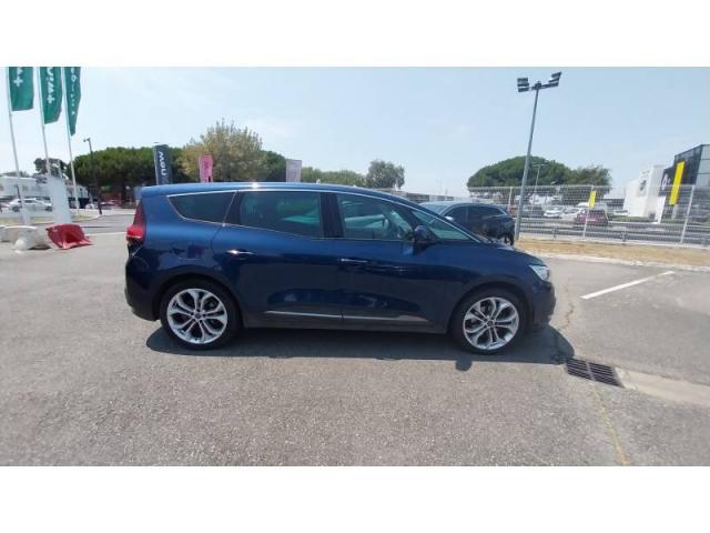 Renault Grand Scénic image 7
