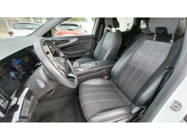 Renault Austral image 5