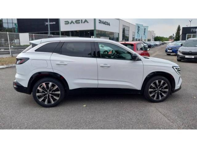 Renault Austral image 9