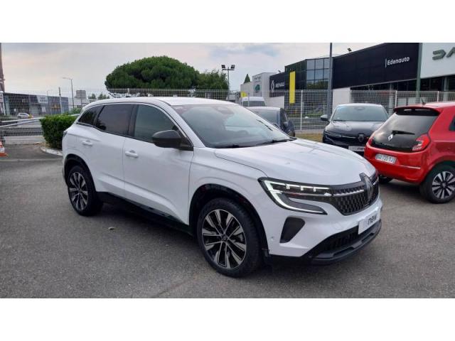 Renault Austral image 6
