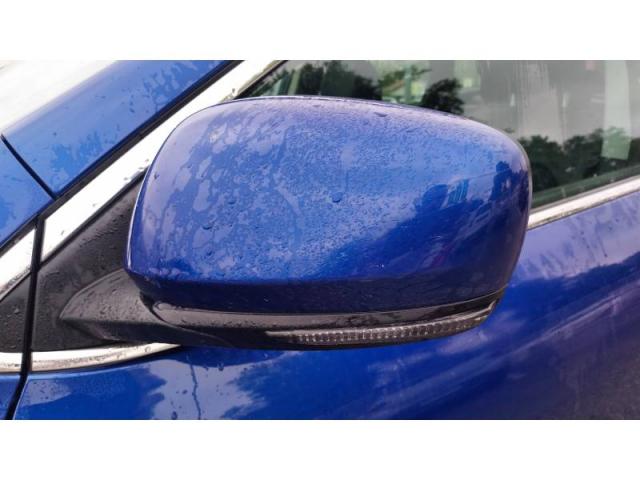 Renault Kadjar image 6