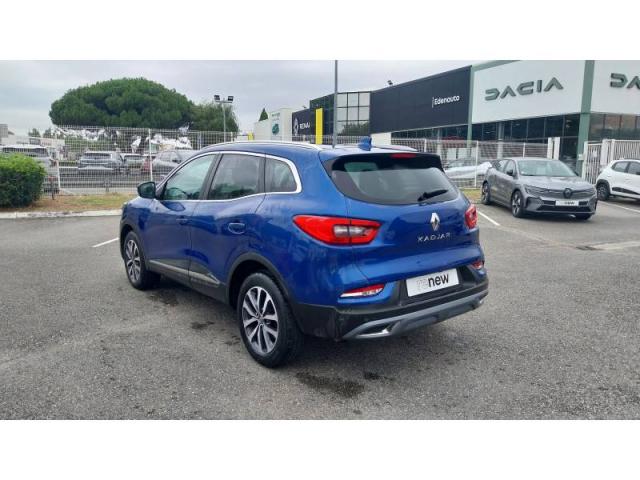 Renault Kadjar image 3