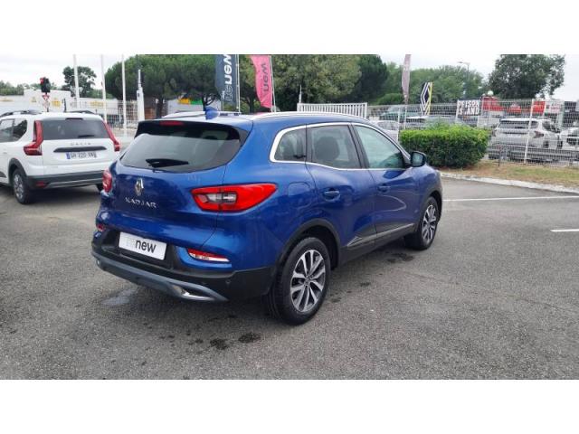 Renault Kadjar image 9