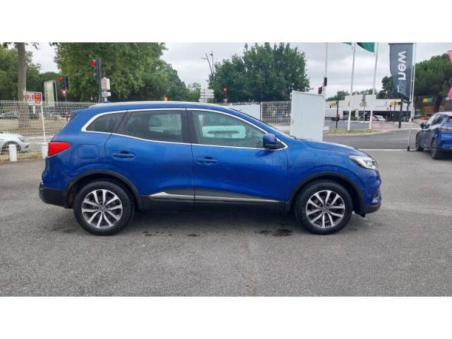 Renault Kadjar image 7