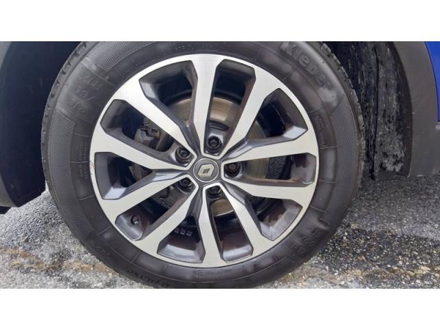 Renault Kadjar image 8