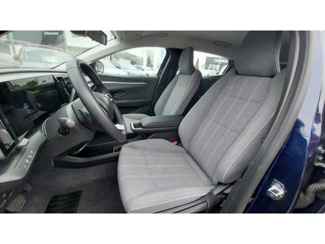 Renault Mégane image 1