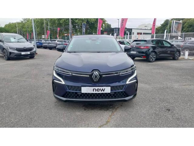 Renault Mégane image 3