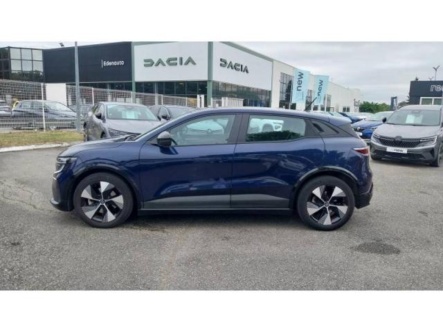Renault Mégane image 5