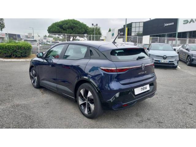 Renault Mégane image 2