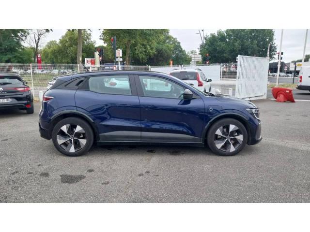 Renault Mégane image 8