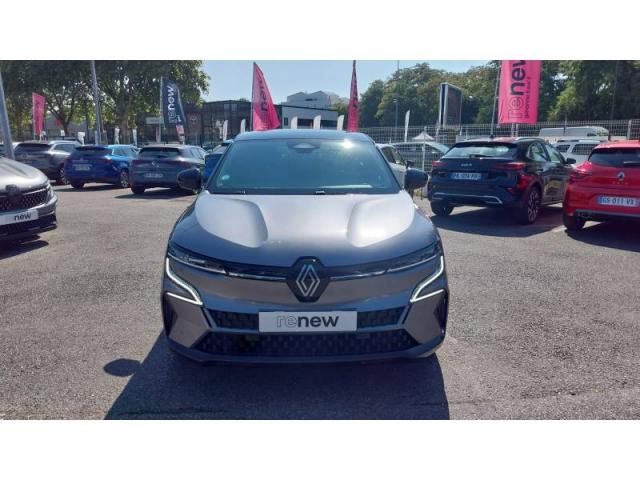 Renault Mégane image 5