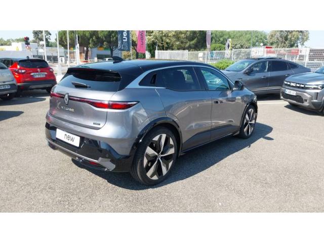 Renault Mégane image 7