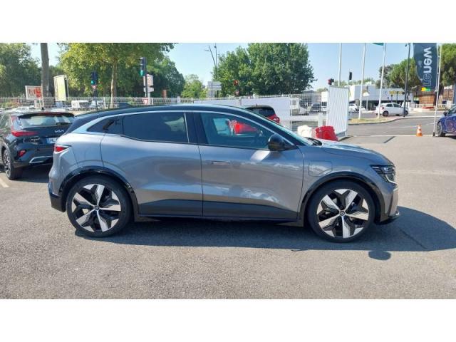 Renault Mégane image 3