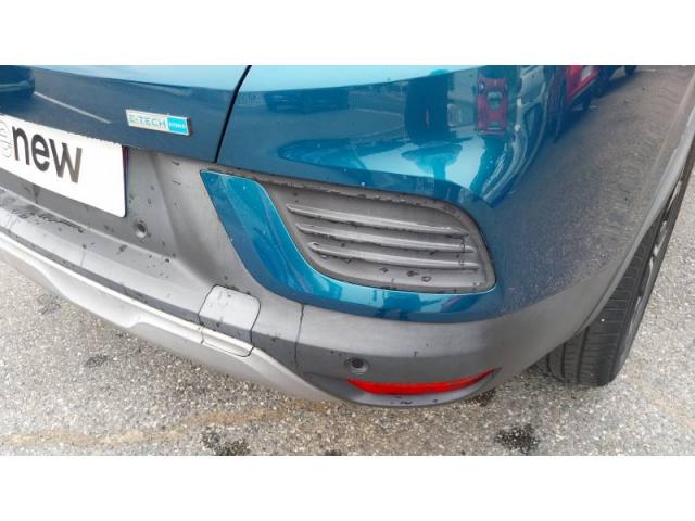 Renault Arkana image 1