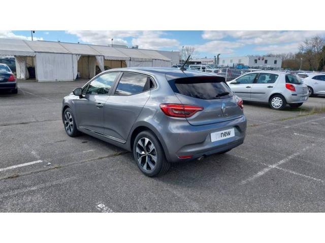 Renault Clio image 5