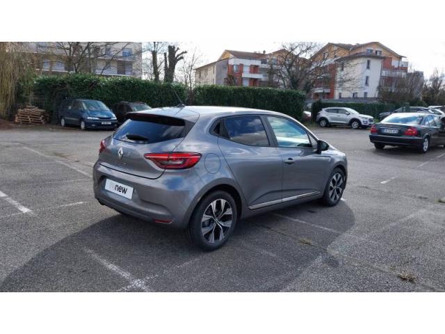 Renault Clio image 7