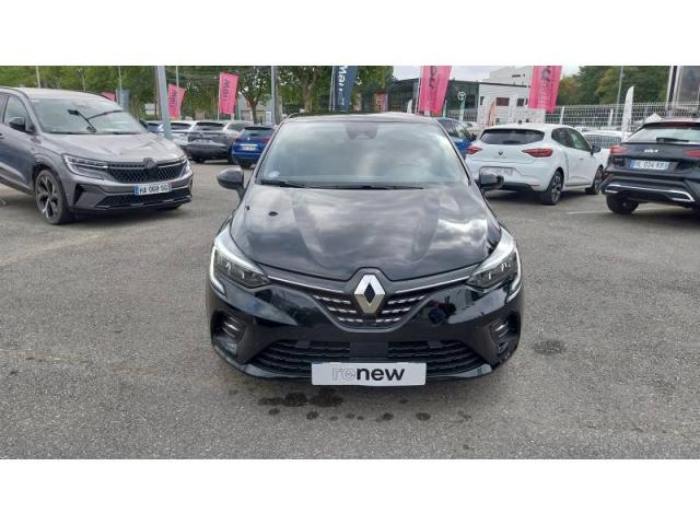 Renault Clio image 7