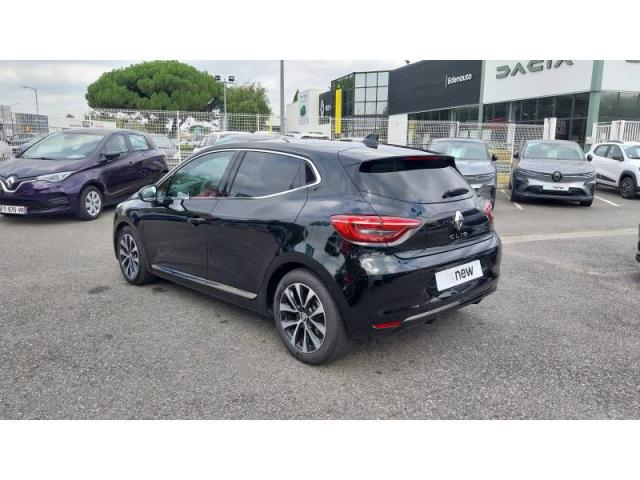 Renault Clio image 5