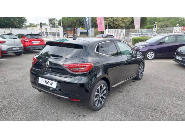 Renault Clio image 8