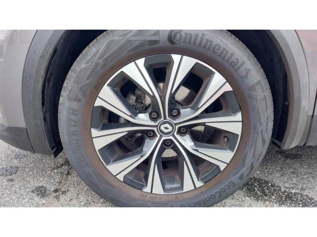 Renault Captur image 9