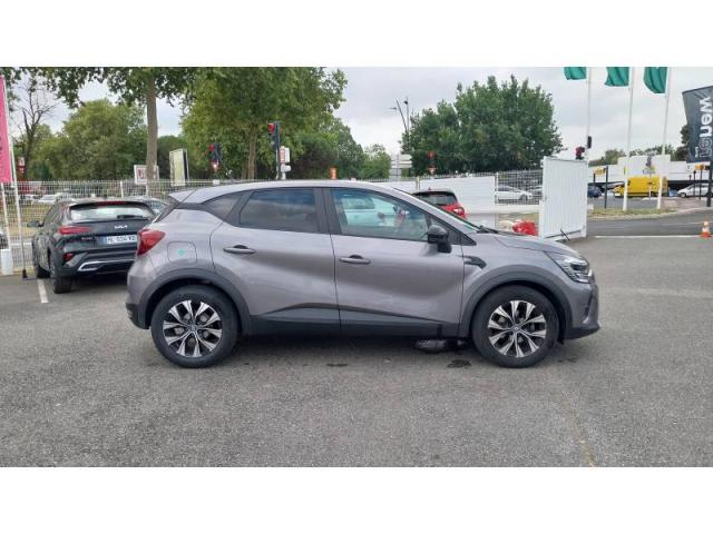 Renault Captur image 2