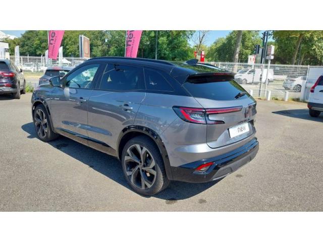 Renault Austral image 3