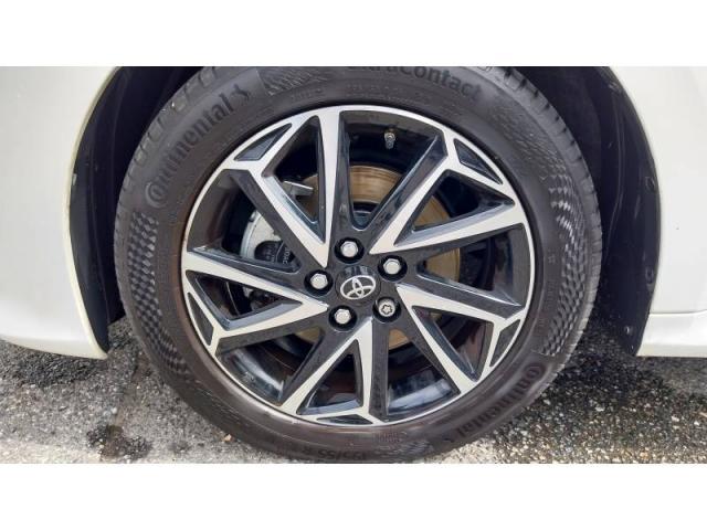 Toyota Yaris image 2