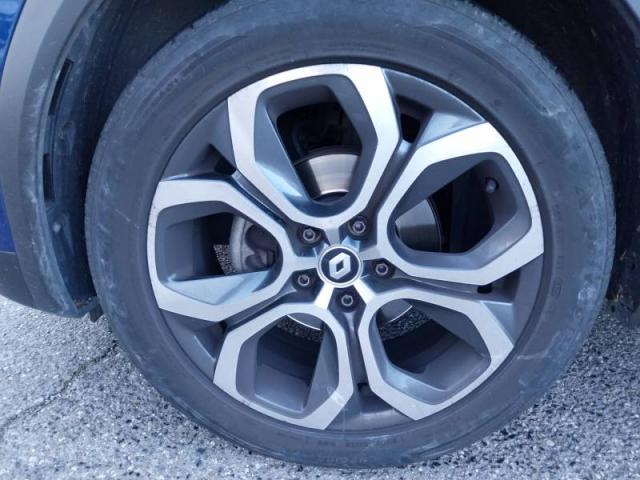 Renault Captur image 4