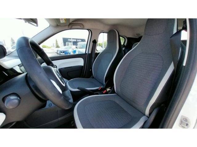 Renault Twingo image 2